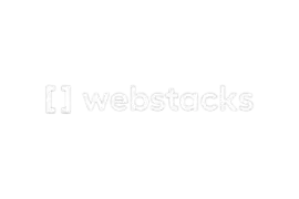 client logo 0
