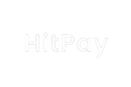 client logo 1