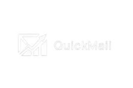 client logo 2
