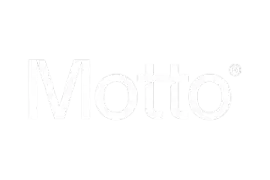 client logo 4