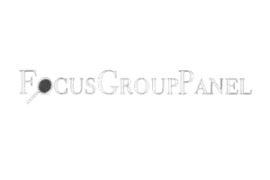 client logo 5