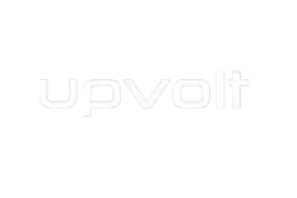client logo 7