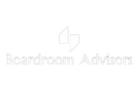 client logo 11