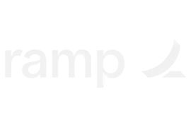 client logo 12