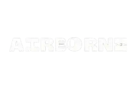 client logo 13