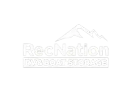 client logo 17