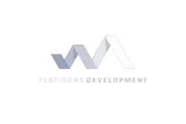 client logo 19