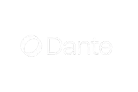 client logo 21