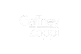 client logo 23