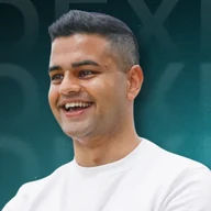 Anjan Luthra