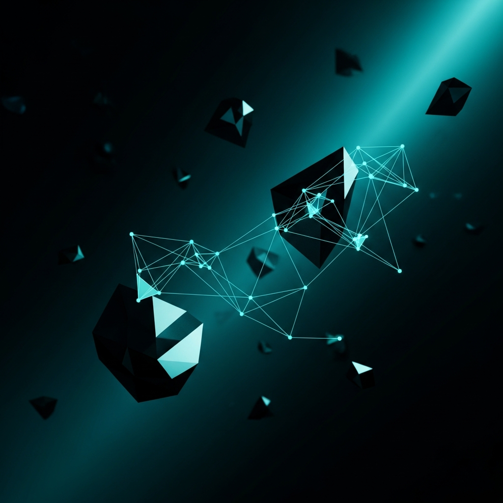 AI Search Engine Market Share: Who's Winning the Race in 2025–2026