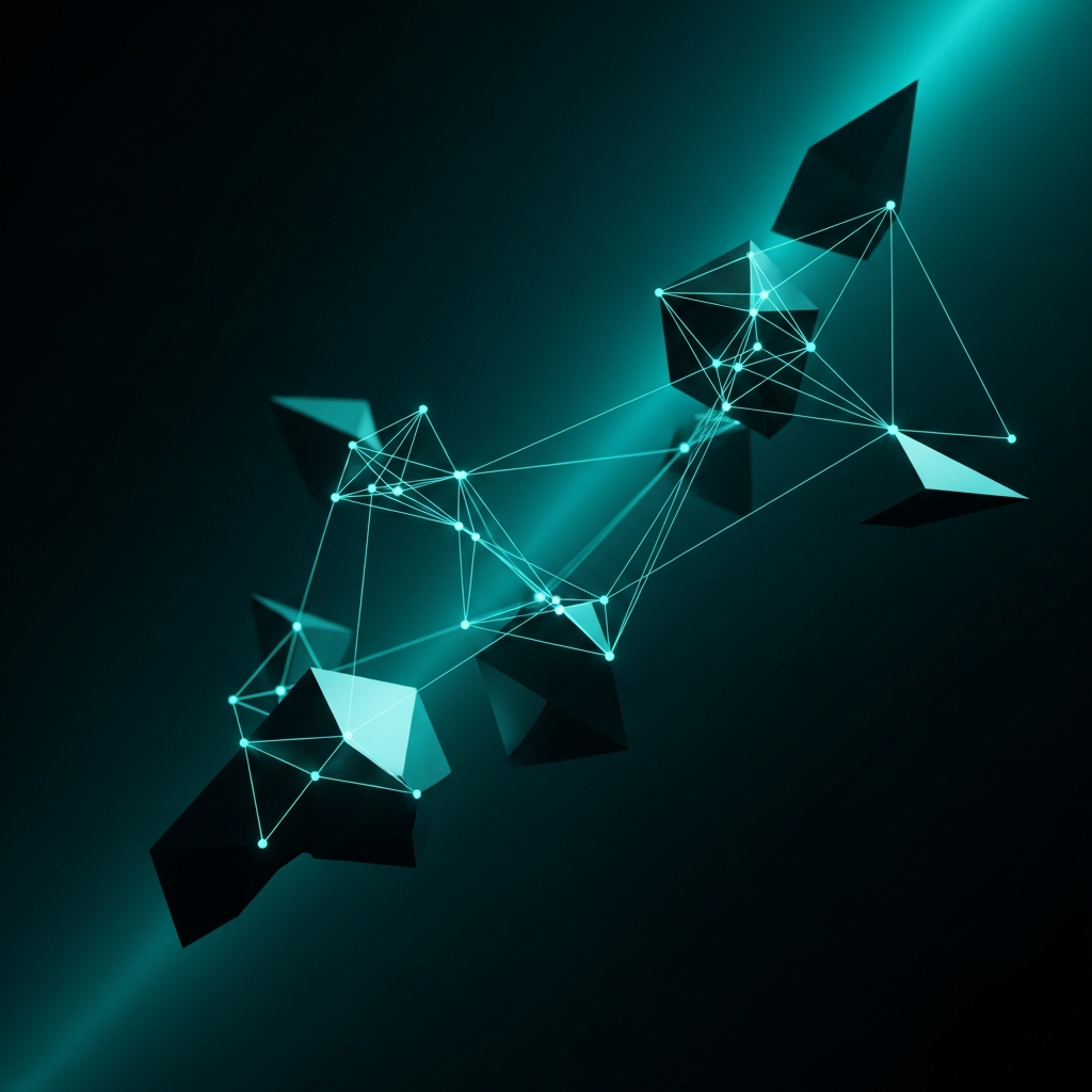 AI Search Engine Optimization Services: What to Know Before You Buy