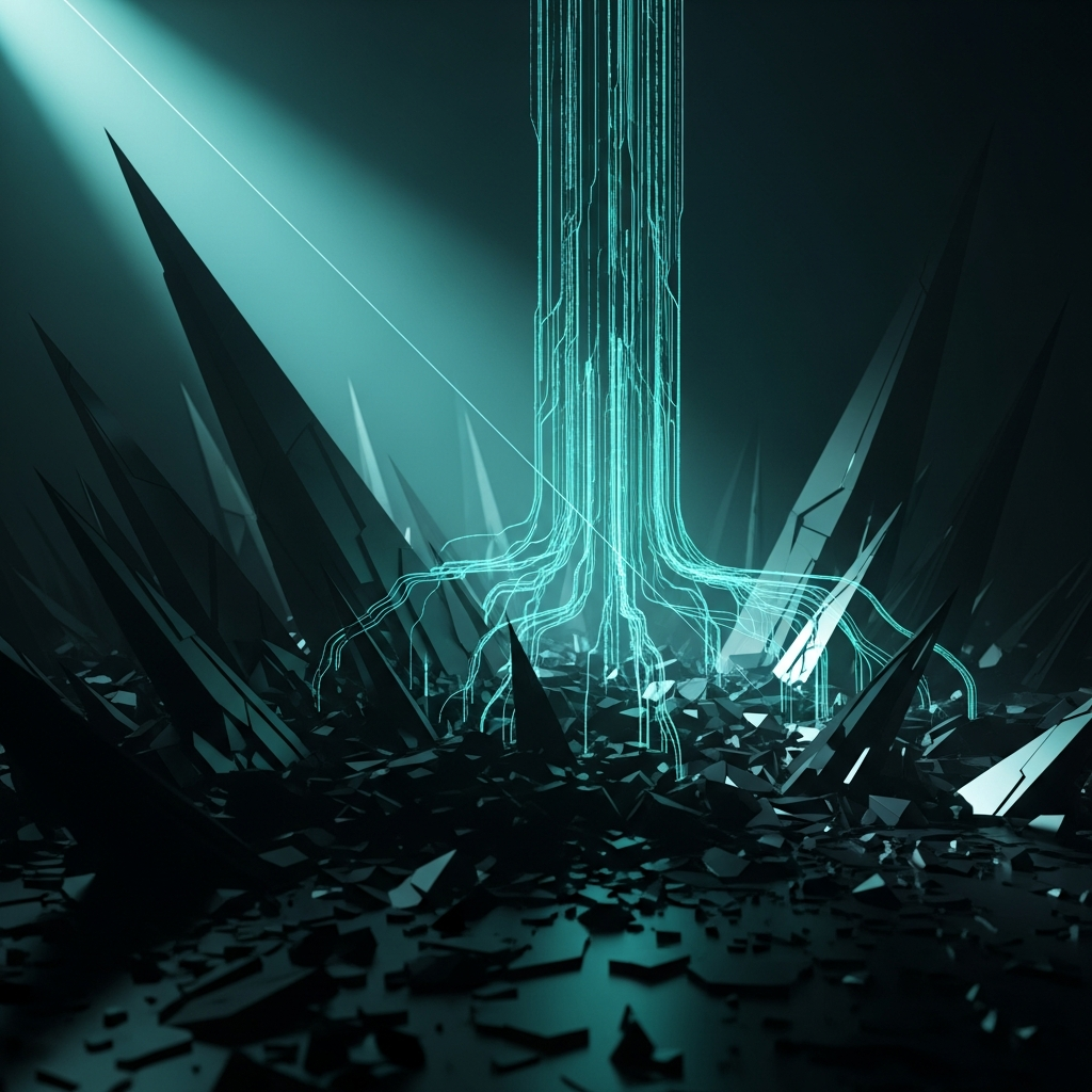 AI Search Statistics 2026: How LLM-Driven Traffic Is Changing Search