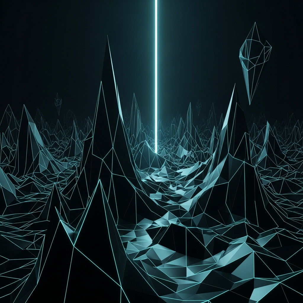 The Complete Guide to AI SEO and Generative Engine Optimisation (GEO)