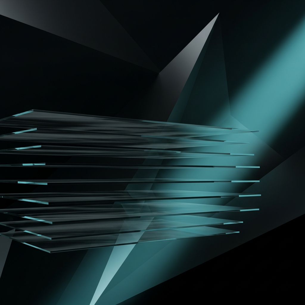 Are Pillar Pages Still Relevant? What the Latest SEO Data Actually Shows