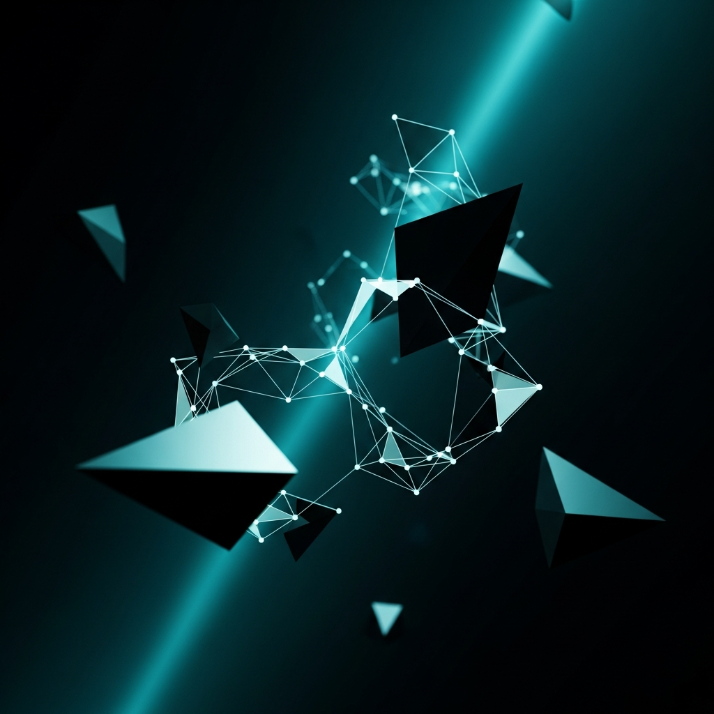 AI SEO Tools: The Best Platforms for AI Search Optimisation