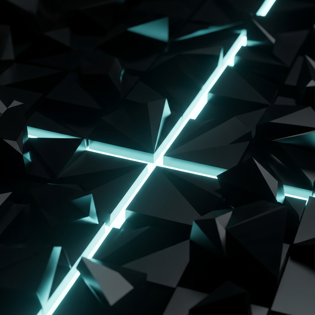 Best SEO Audit Tools in 2026 (Free & Paid Compared)