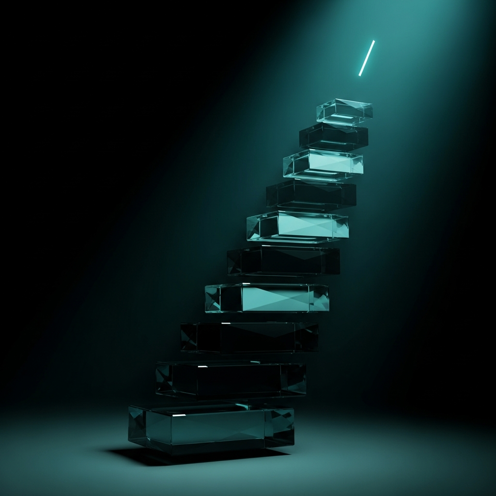 Low Domain Authority: Can You Still Rank on Page One?