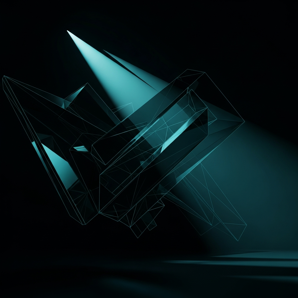 Core Web Vitals: What They Are and How to Improve Them