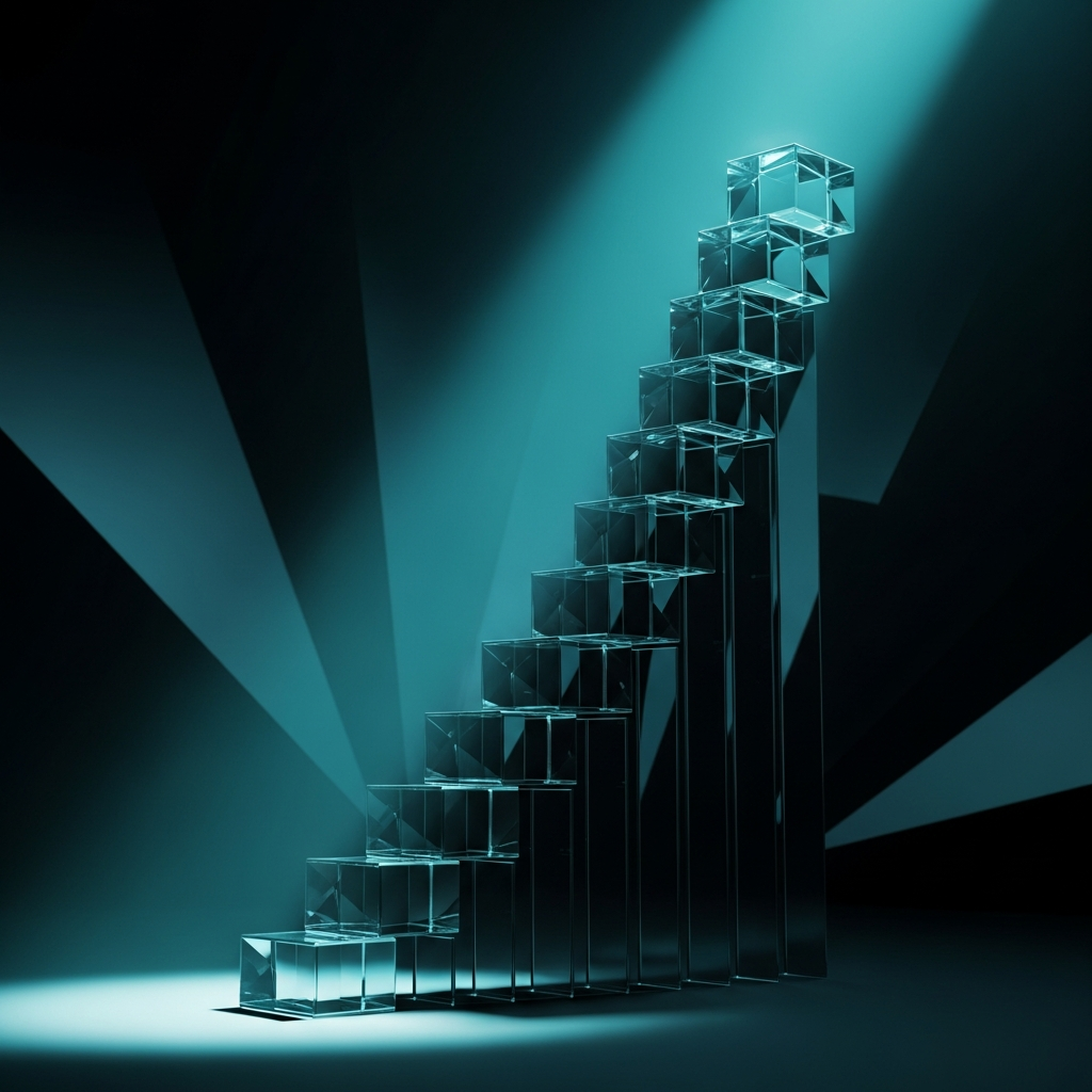Does Social Media Help Domain Authority? What the Evidence Shows