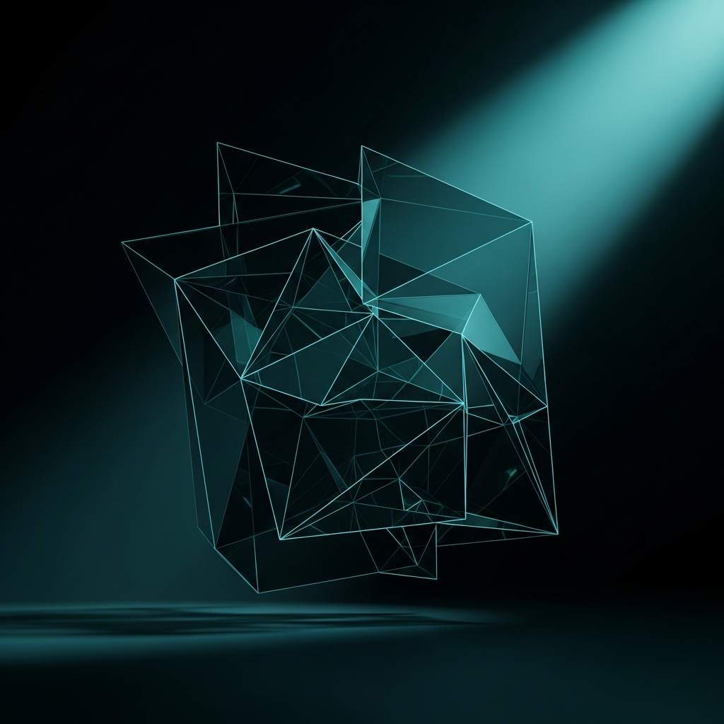 Faceted Navigation SEO: Stop Filter Pages Cannibalising Your Rankings