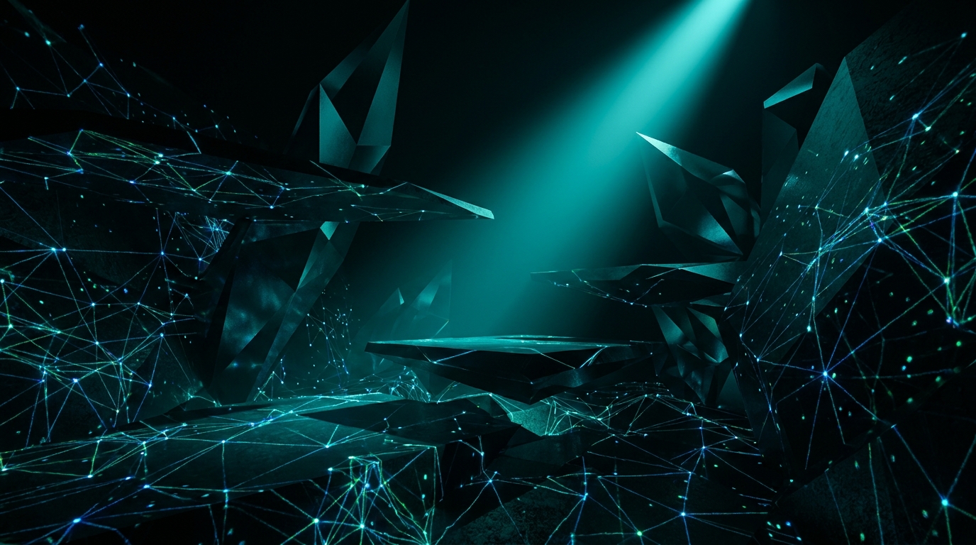FAQ Schema in the AI Search Era: How to Use It for AI Search