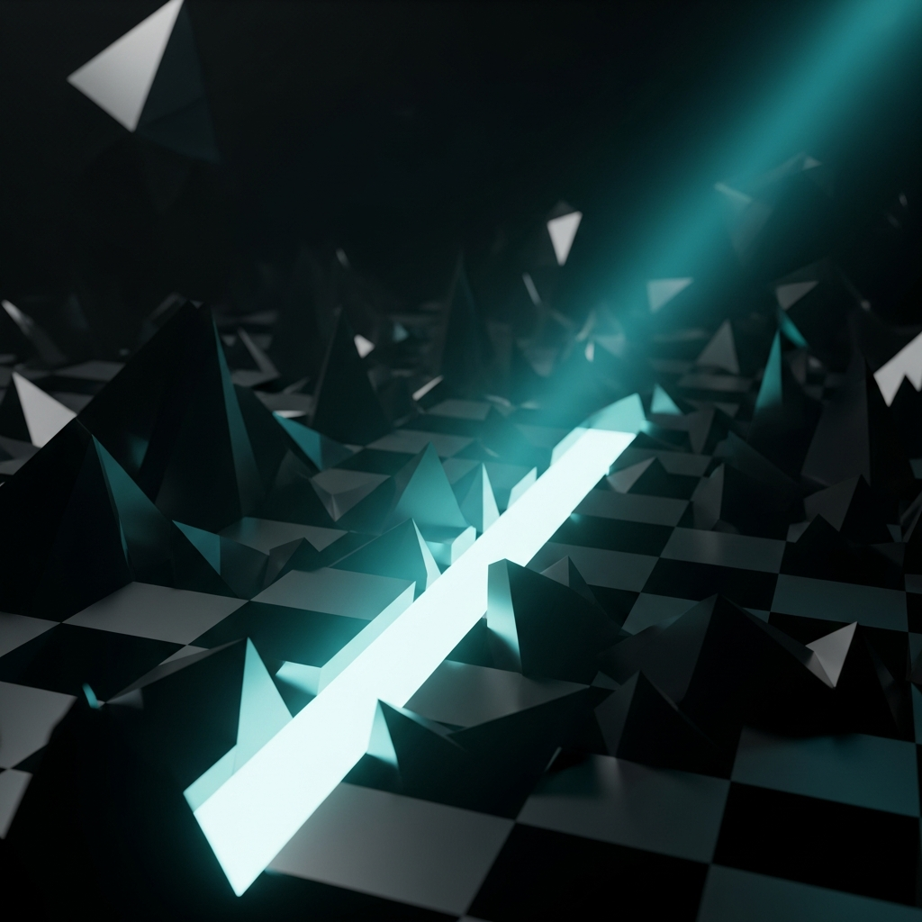 GEO Readiness Audit: Is Your Site Visible to AI Search Engines?