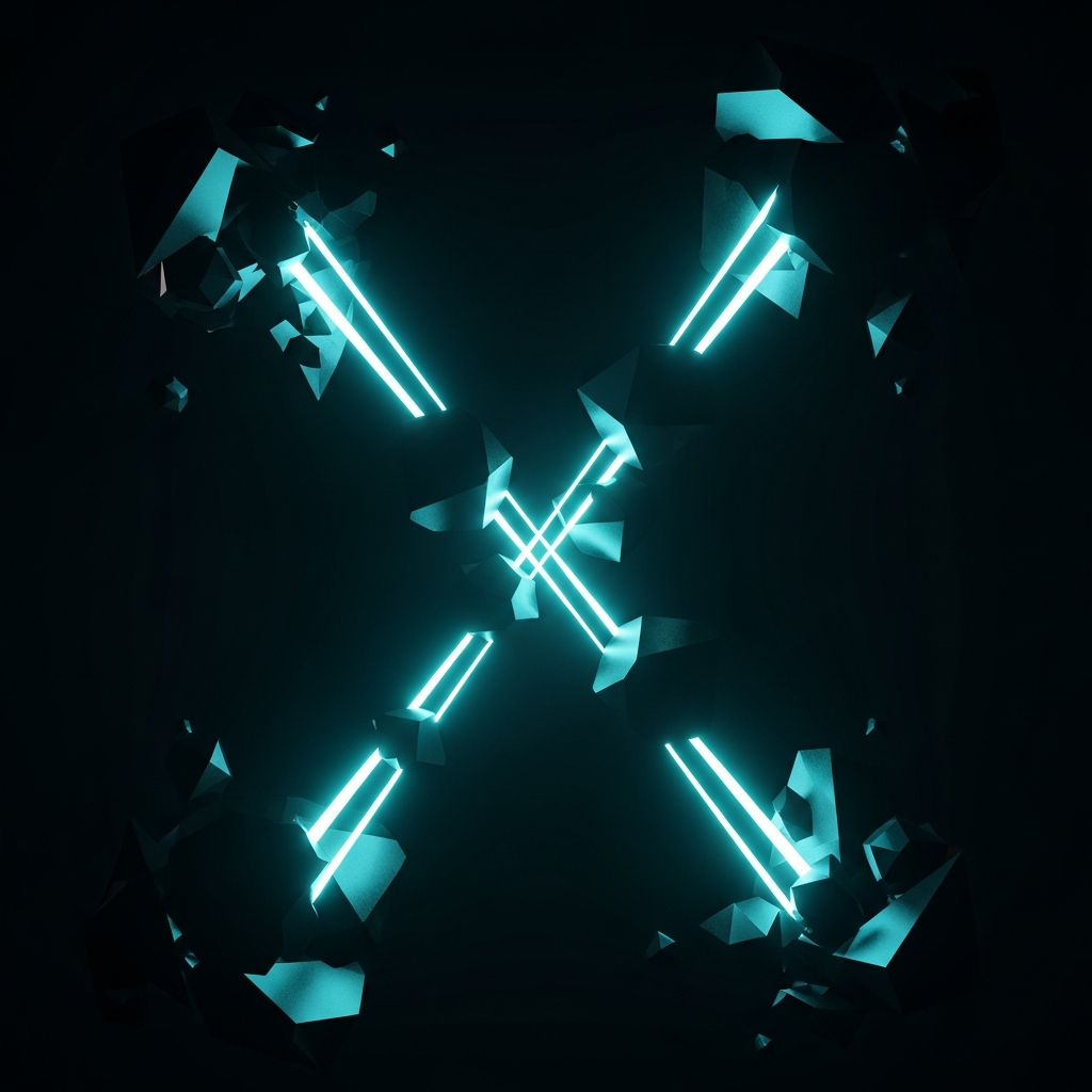 Do You Need a GEO Strategy Separate From Your SEO Strategy?