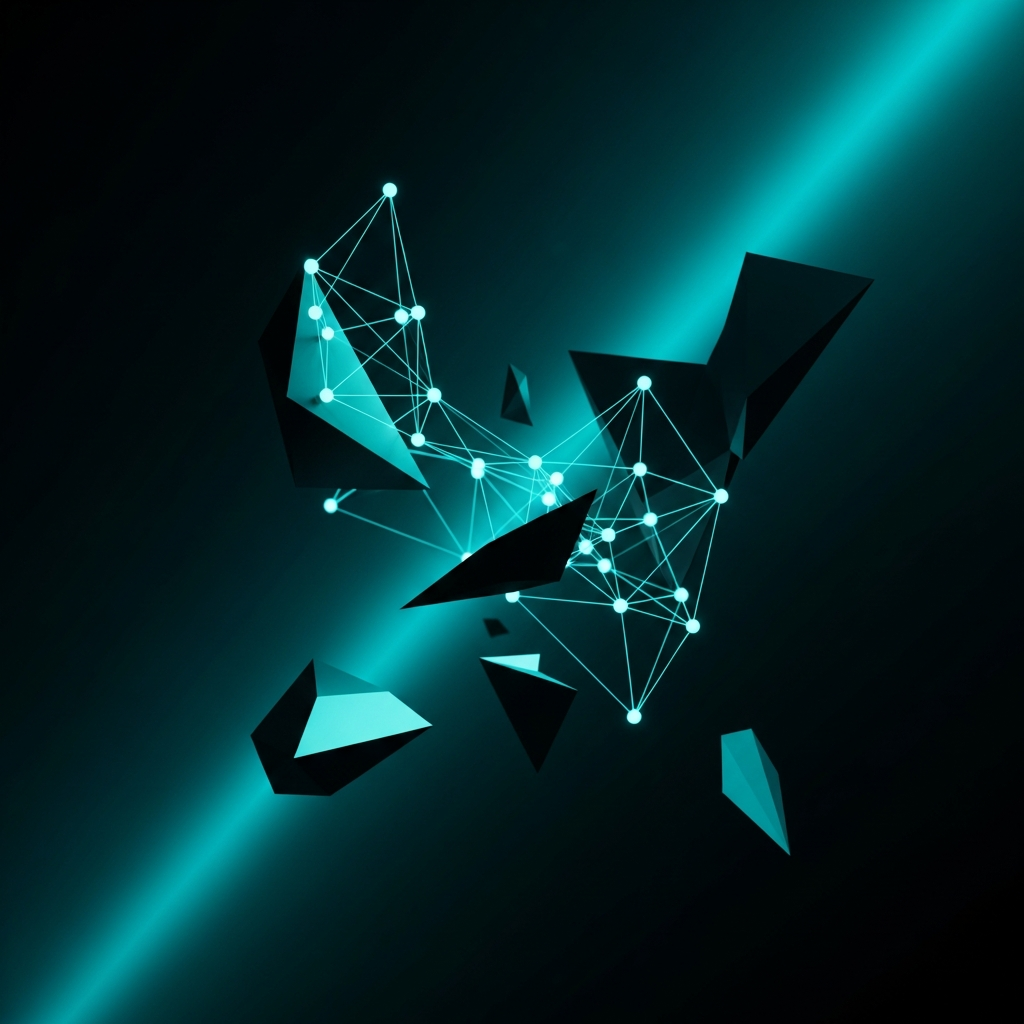 Generative Engine Optimization Tools: Complete Software Comparison for 2026