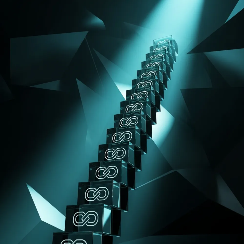 150+ High Domain Authority Sites for Backlinks (Free List)