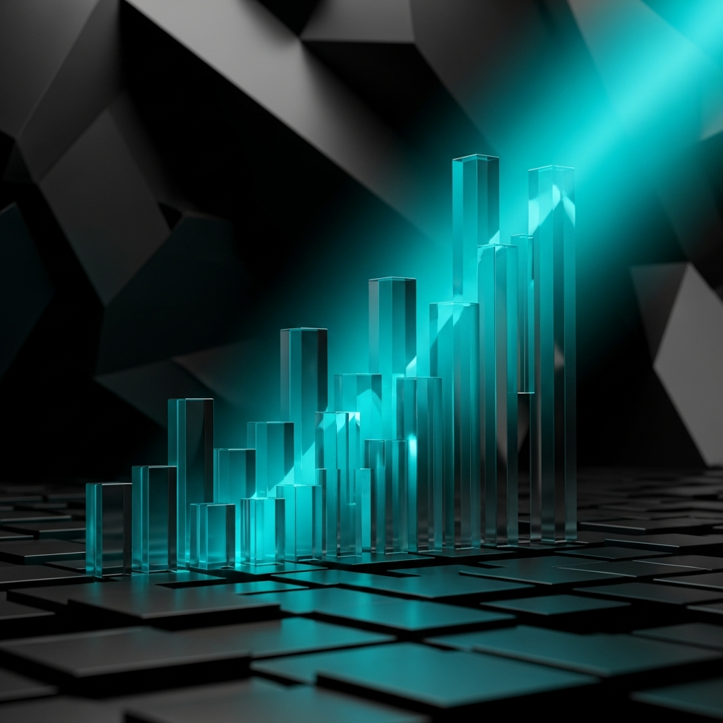 How Much Does an SEO Audit Cost? (2026 Pricing Breakdown)