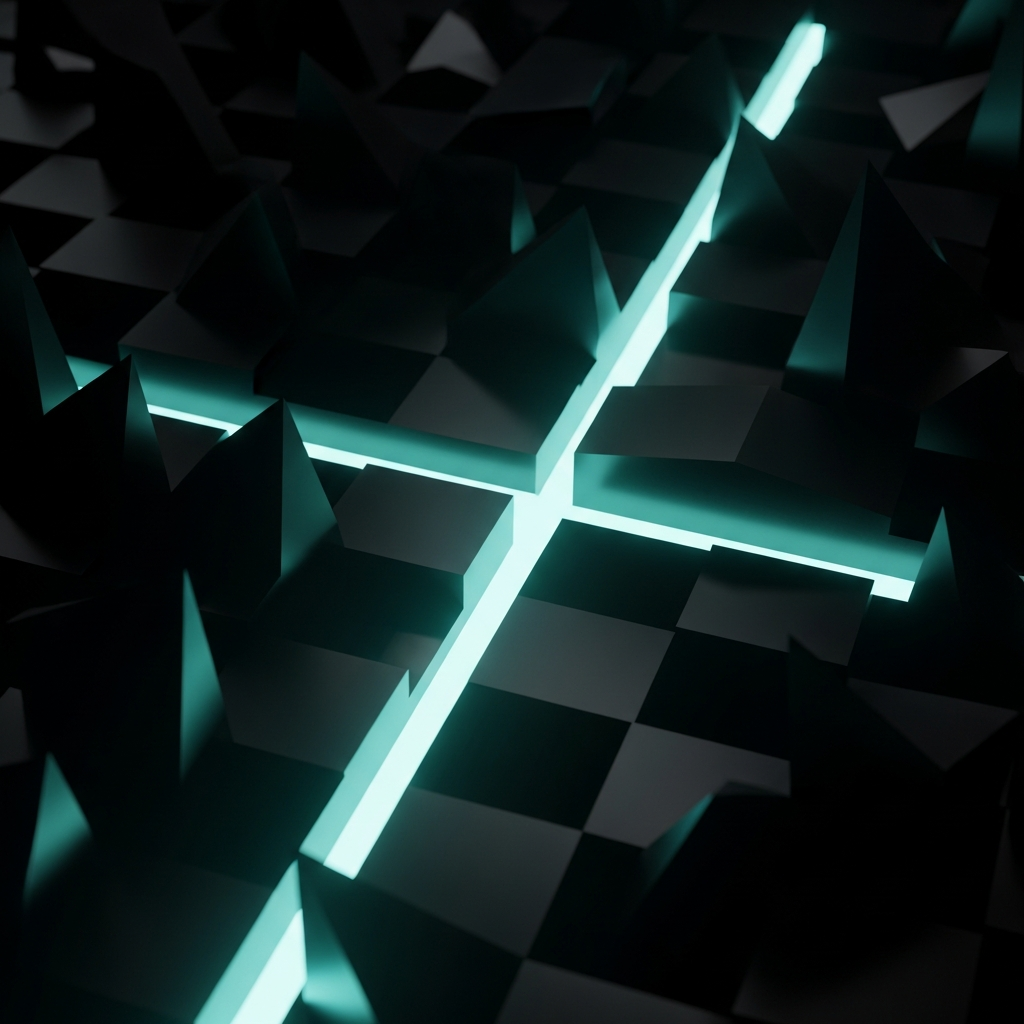 How Often Should You Audit Your Website for SEO?