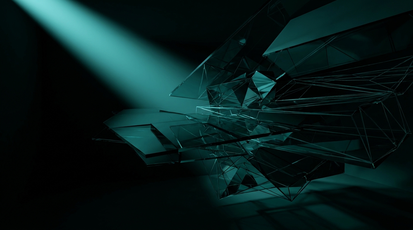 How to Audit Internal Search Pages for Index Bloat