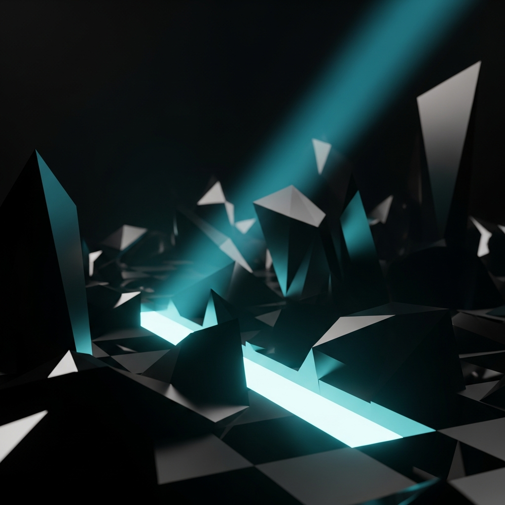 How to Build an SEO Strategy From Scratch in 2026