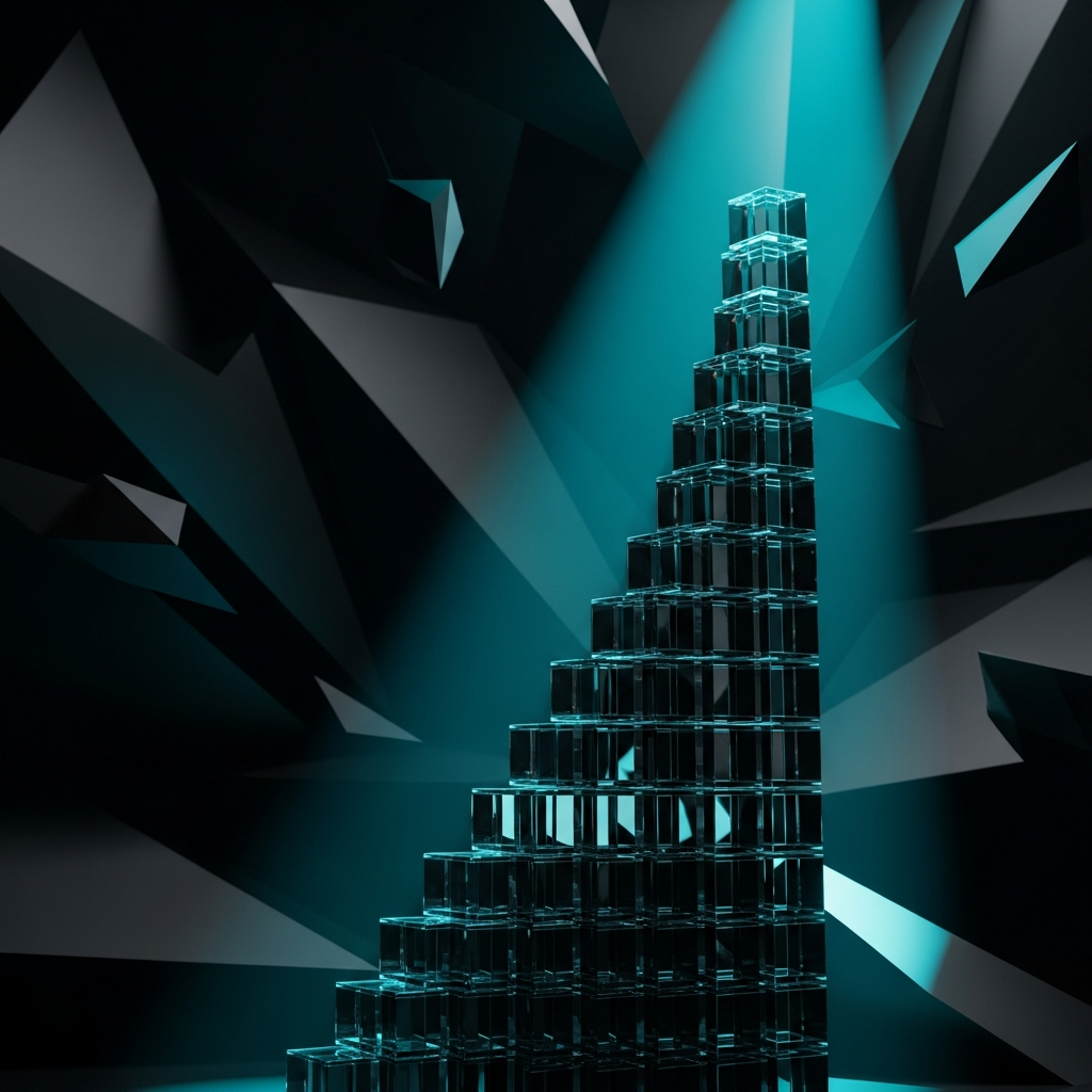 How to Check a Competitor's Domain Authority (And What to Do With the Data)