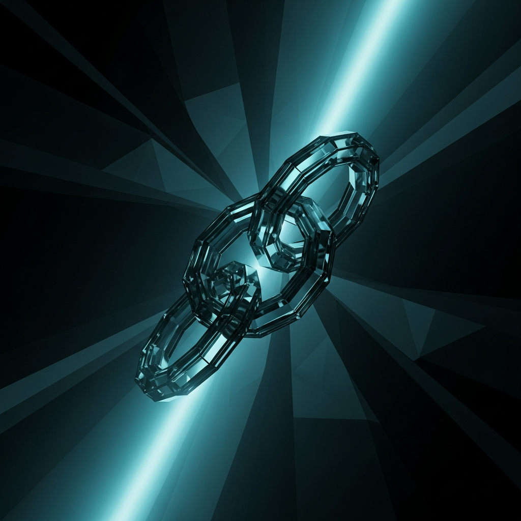How to Check Competitors' Backlinks and Reverse-Engineer Their Links