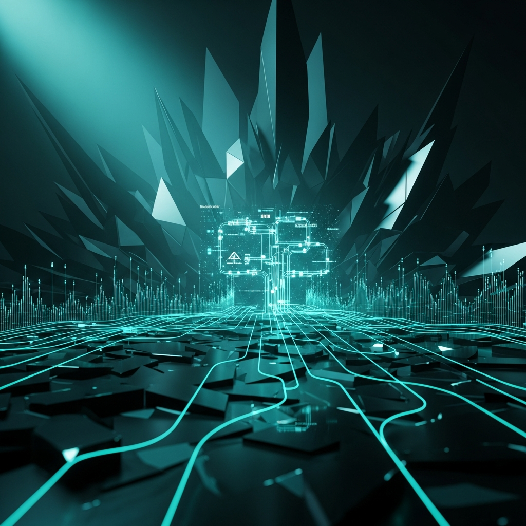 How to Track Your AI Citation Share and LLM Visibility