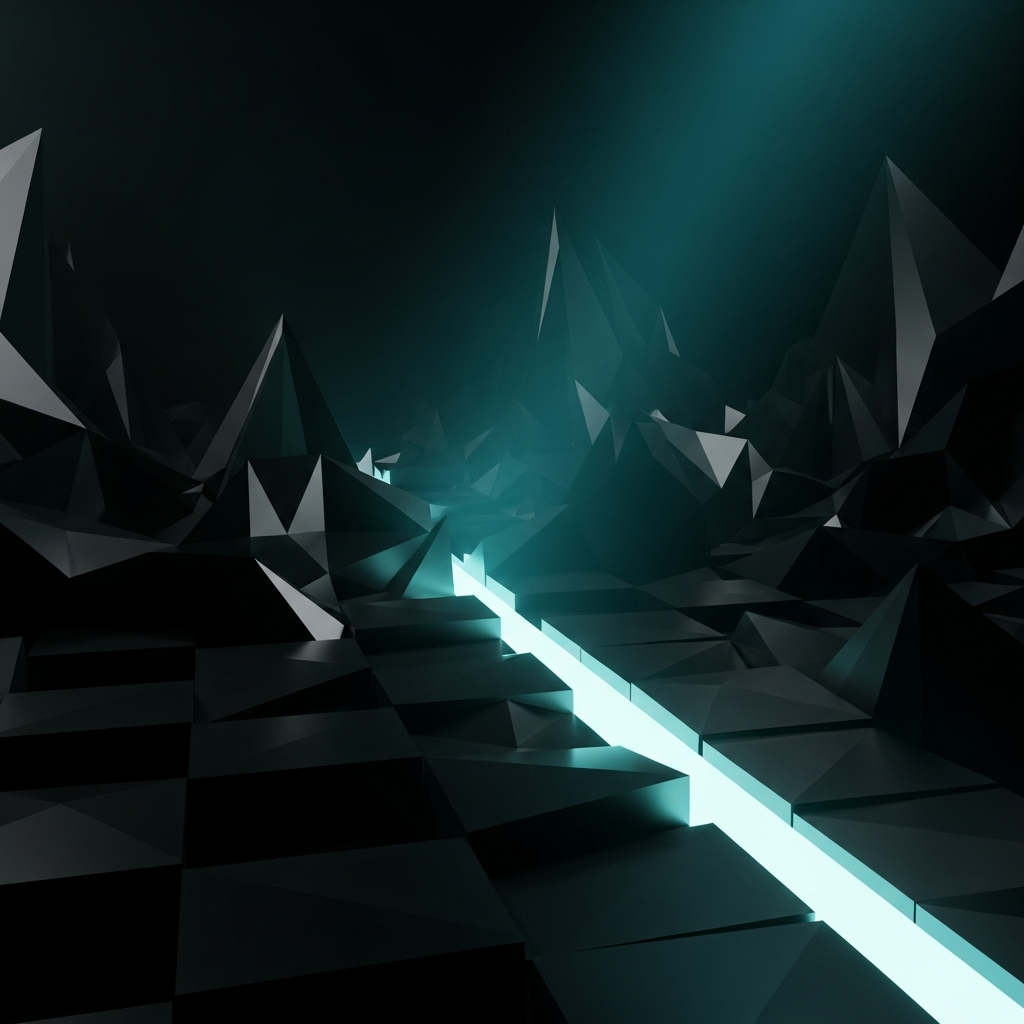 How to Turn SEO Audit Findings Into a Prioritised Action Plan