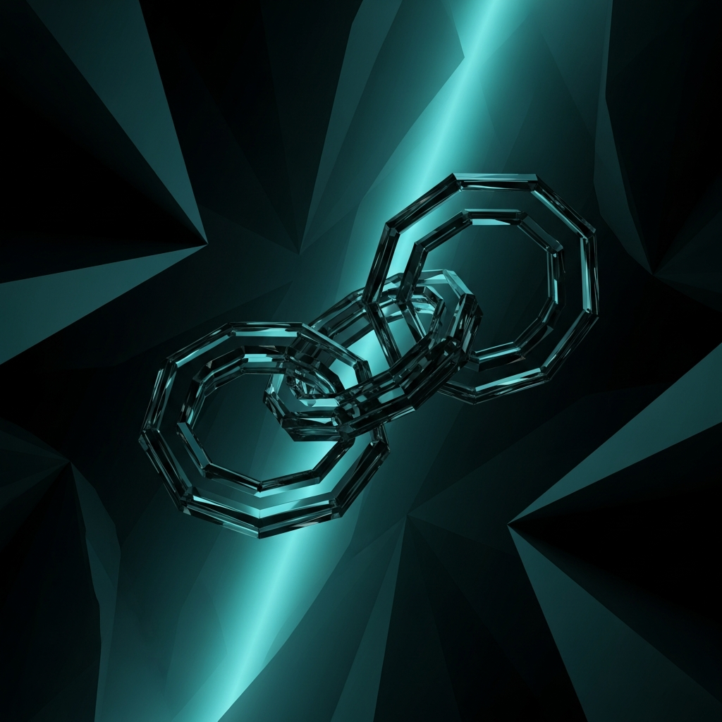 How to Use Original Data Studies for Building Links with Data Studies SEO