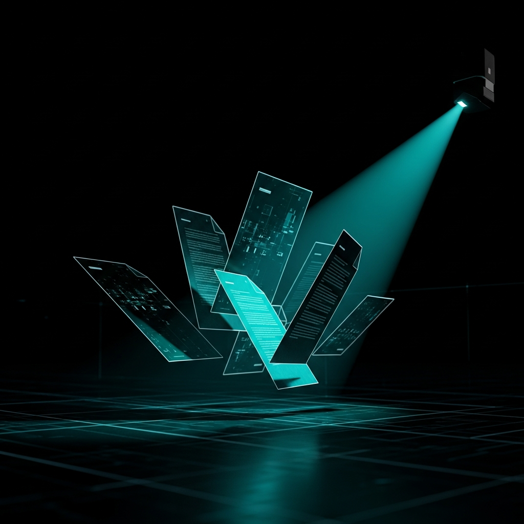 How to Write Content That AI Will Cite