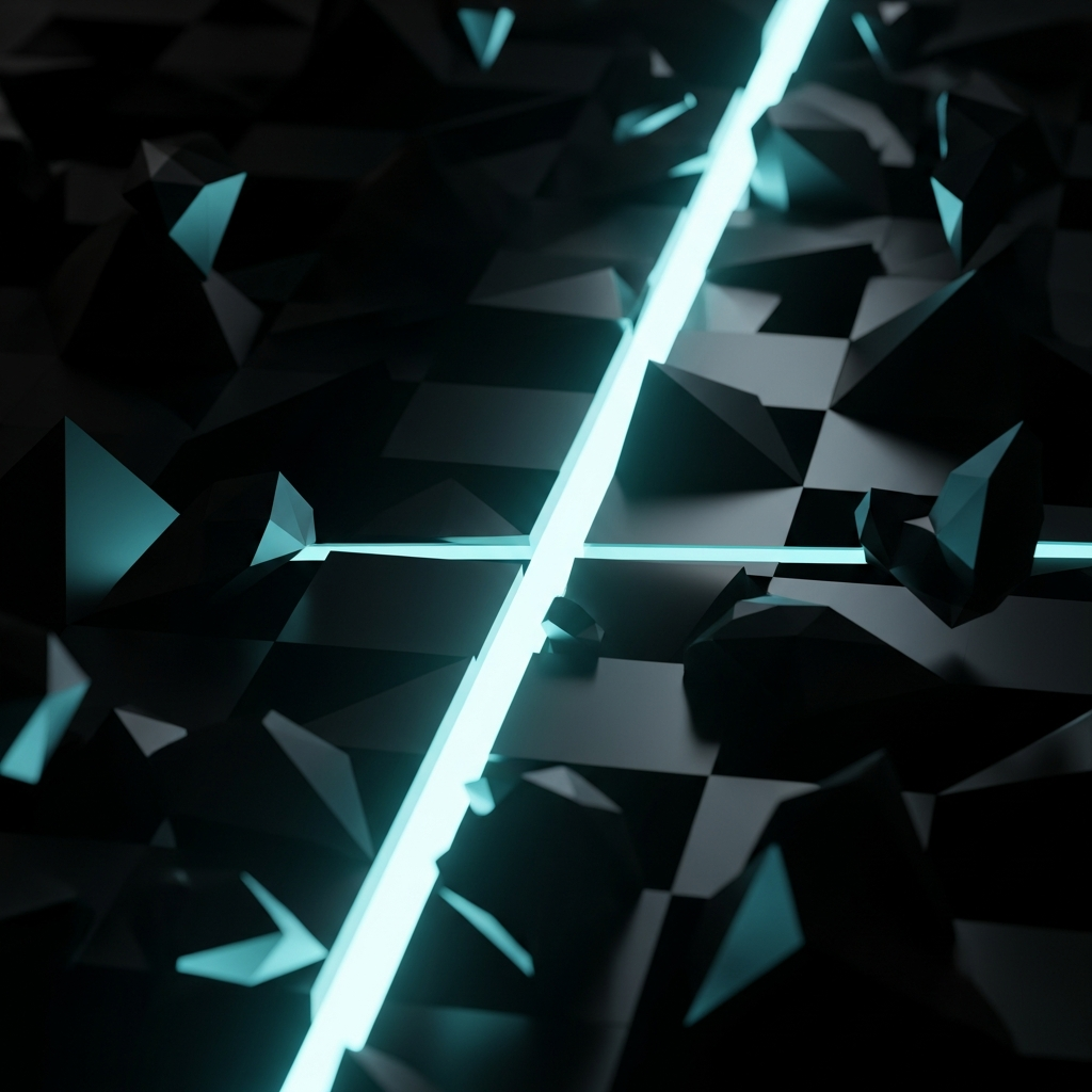 Is an SEO Audit Worth It? Real ROI Data and Case Studies