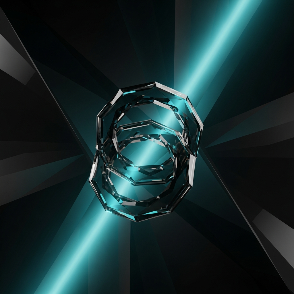 Is Link Building Still Relevant to SEO in 2025?