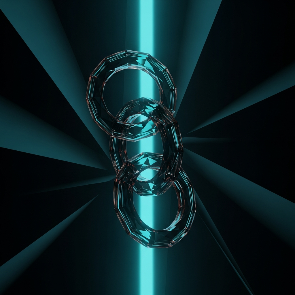 Link Building for SaaS Companies: Earning Authority in a Crowded Market
