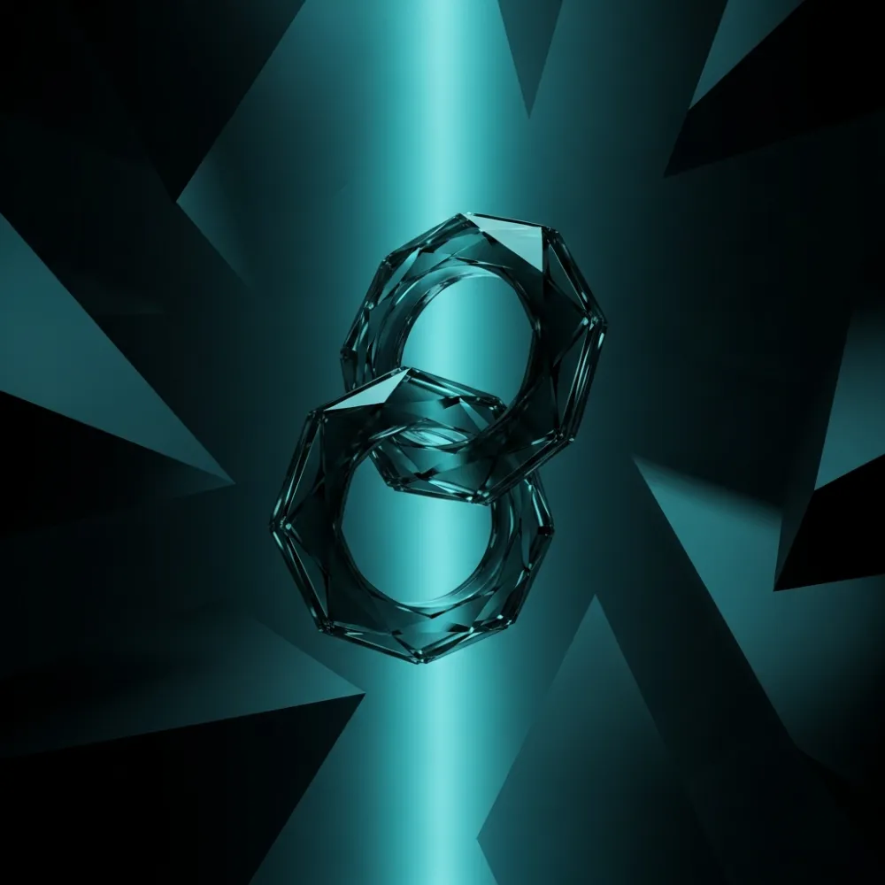 Link Building Packages: What to Look for and What to Avoid