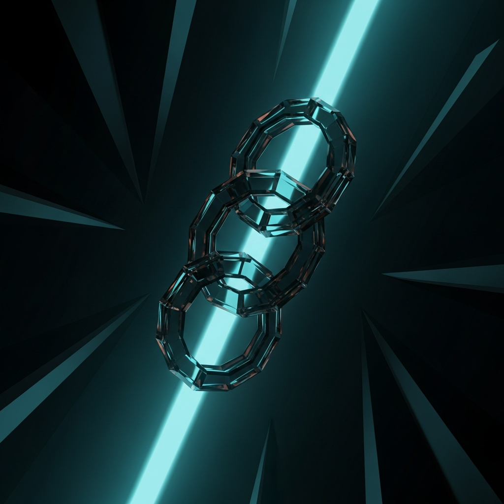 Link Building Through Partnerships: The Underused Tactic That Works in 2026