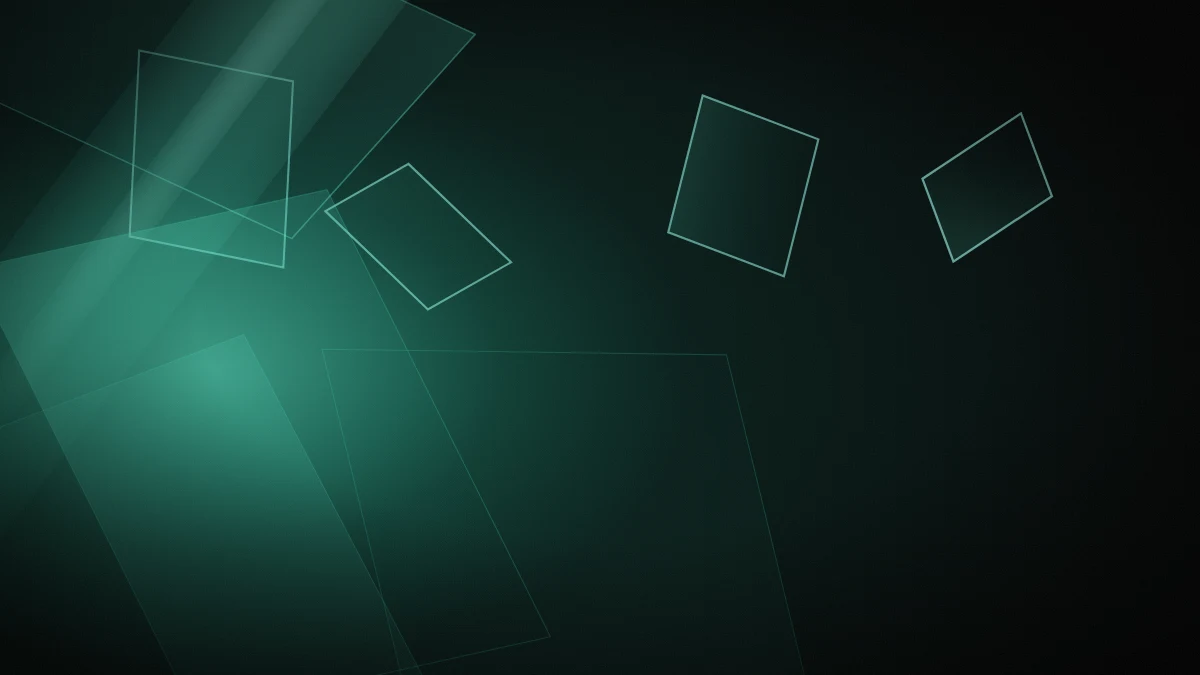 Local SEO: The Complete Guide to Ranking in Your City