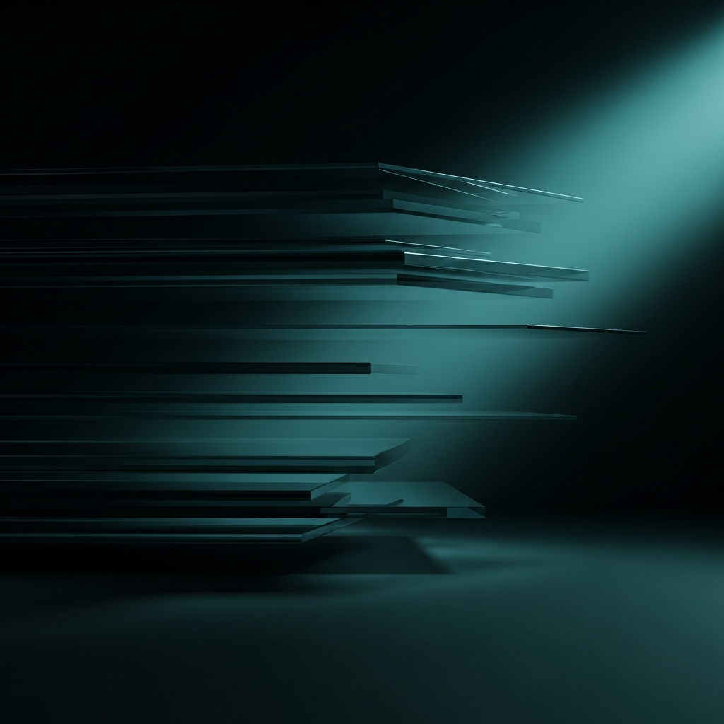 Long-Tail Keyword Strategy for Blogs: Build Traffic Without Competing on Hard Terms