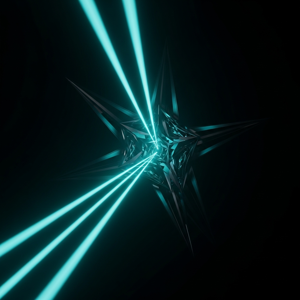 How to Optimise for Perplexity, ChatGPT Search, and Gemini
