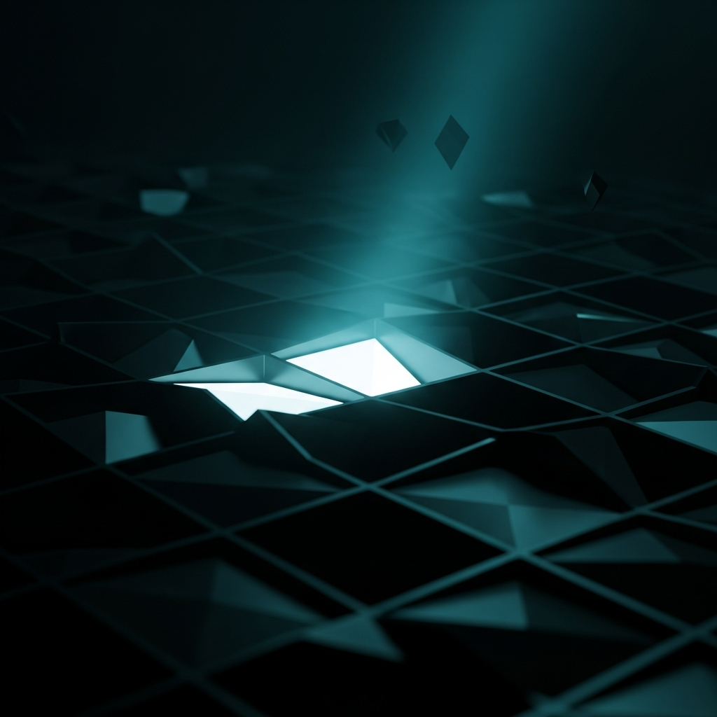 Programmatic SEO vs Content Marketing: When to Use Each Strategy