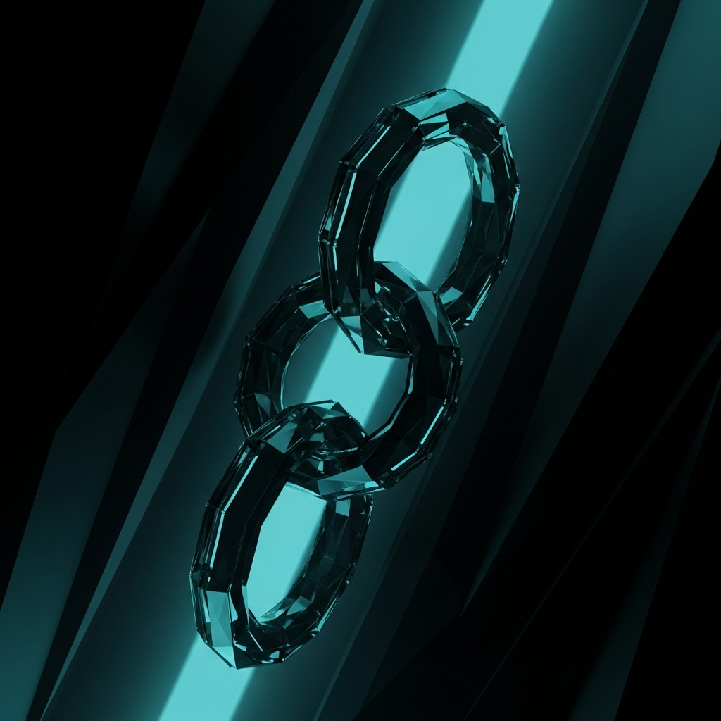 Scholarship Link Building: How to Earn High-Authority .EDU Backlinks